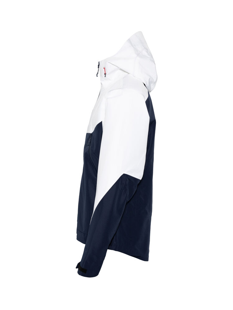 1916606-900396_Nor-Adv-Explore-Shell-Jkt-M_Left