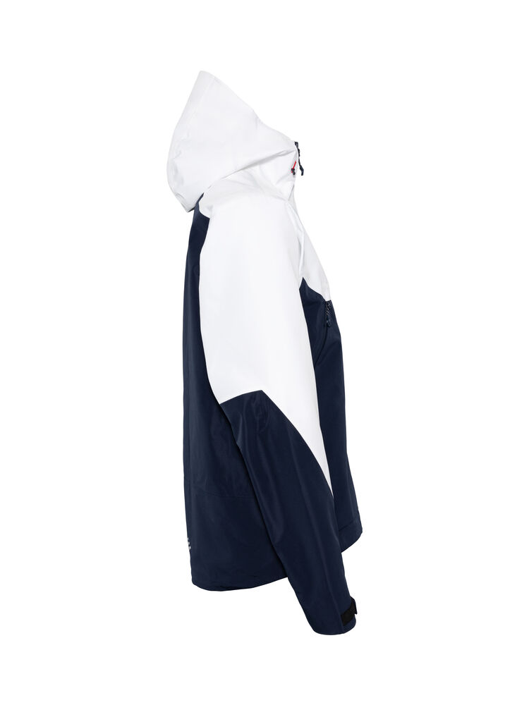 1916606-900396_Nor-Adv-Explore-Shell-Jkt-M_Right