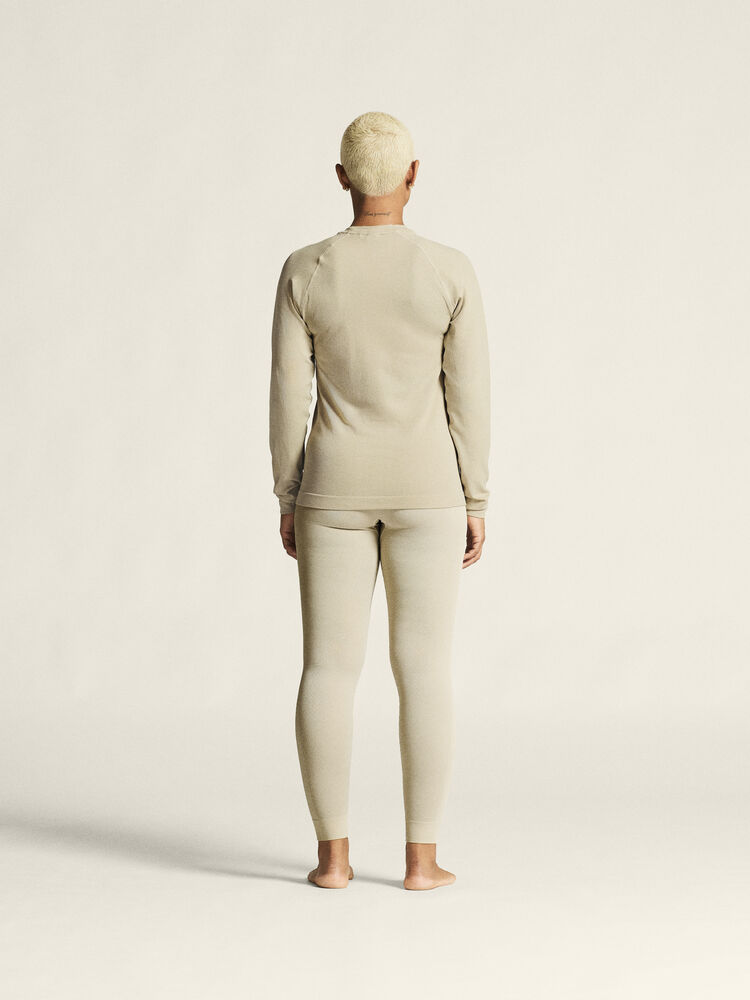 1916675-214000_Dry-Active-Comfort-LS-2-W_closeup3