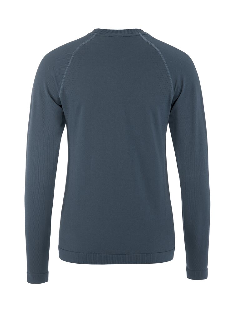 1916675-385000_Dry-Active-Comfort-LS-2-W_Back