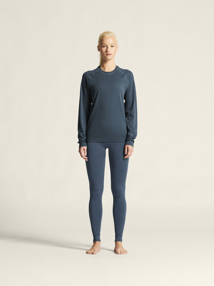 1916675-385000_Dry-Active-Comfort-LS-2-W_closeup1