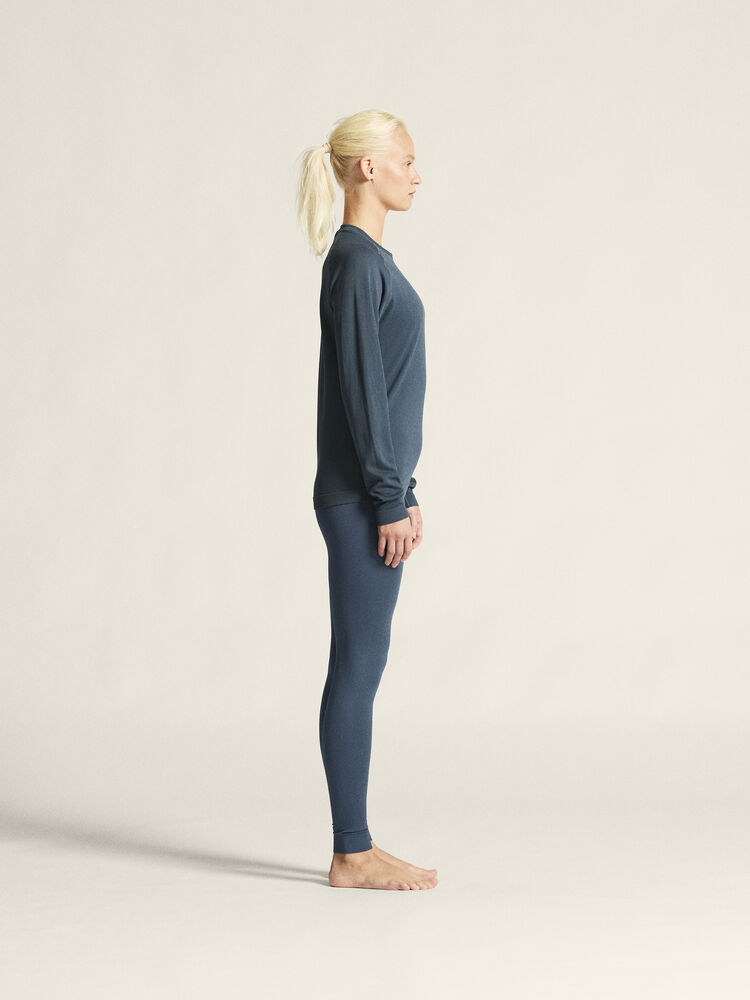 1916675-385000_Dry-Active-Comfort-LS-2-W_closeup2