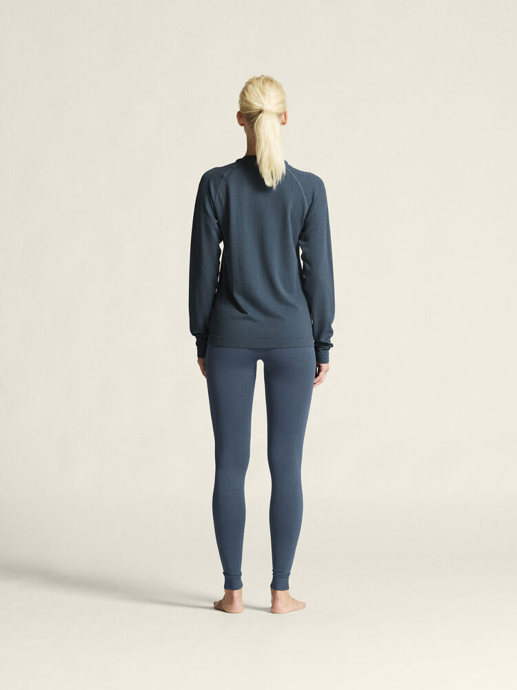 1916675-385000_Dry-Active-Comfort-LS-2-W_closeup3