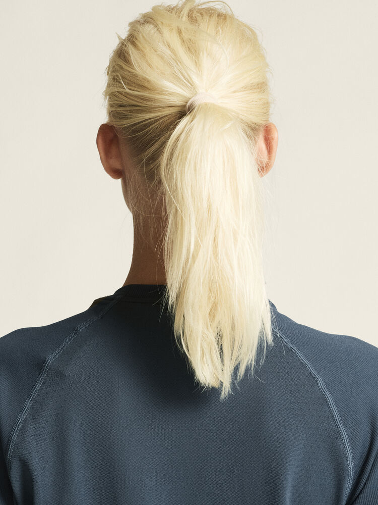 1916675-385000_Dry-Active-Comfort-LS-2-W_closeup6