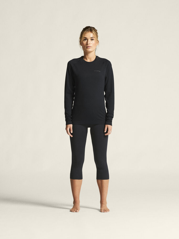 1916675-999000_Dry-Active-Comfort-LS-2-W_closeup1