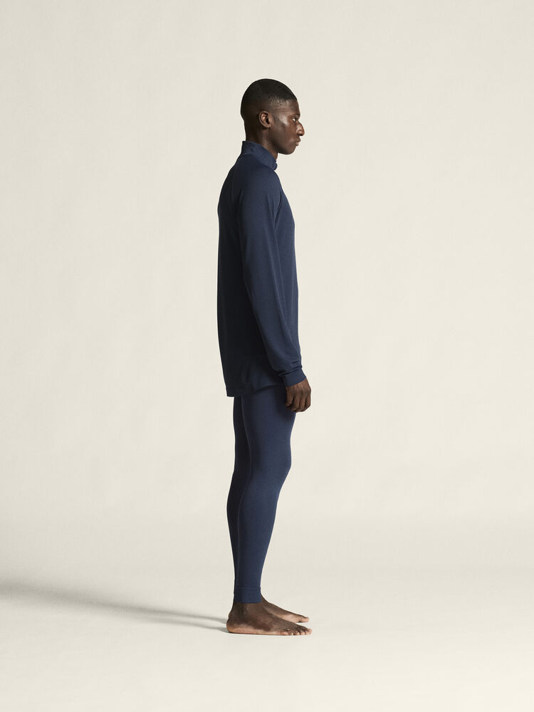 1916676-396000_Dry-Active-Comfort-LS-2-HZ-M_closeup2