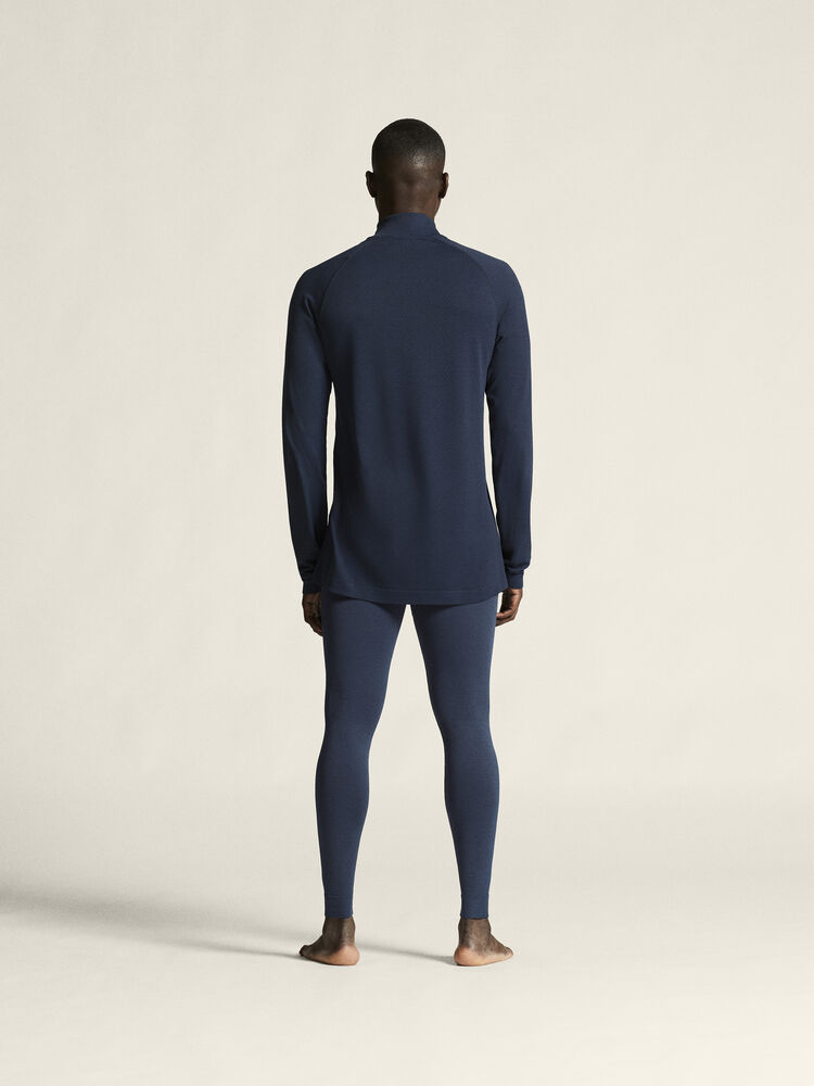 1916676-396000_Dry-Active-Comfort-LS-2-HZ-M_closeup3