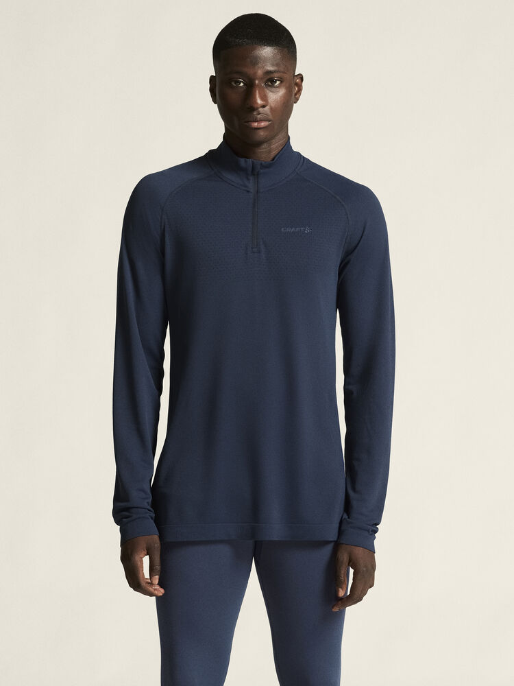 1916676-396000_Dry-Active-Comfort-LS-2-HZ-M_closeup4