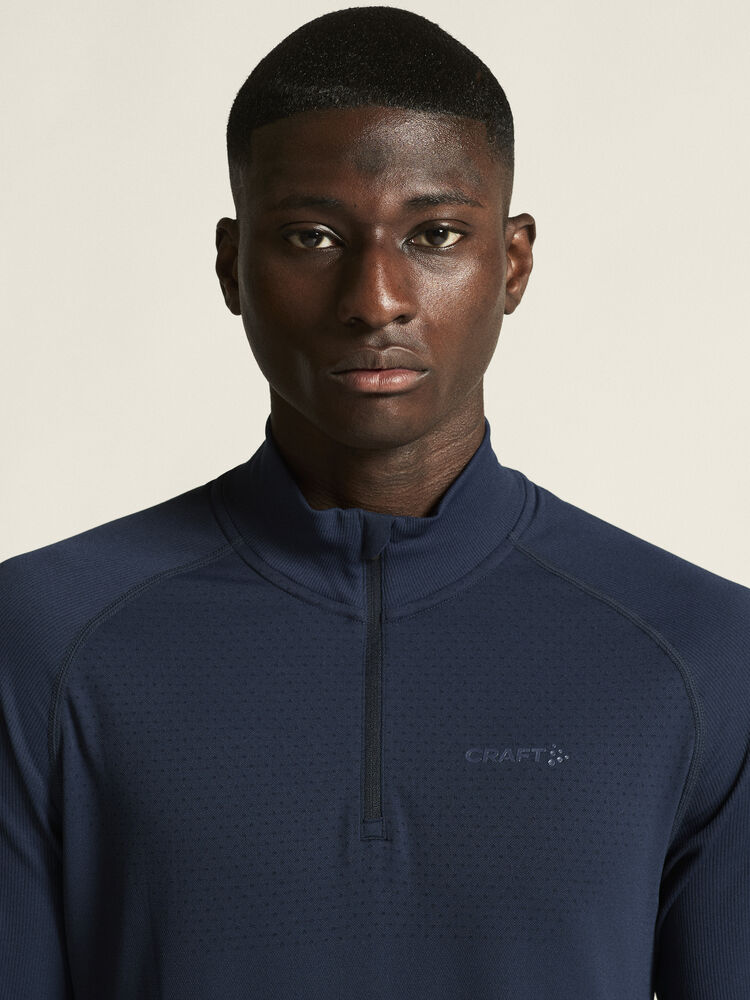 1916676-396000_Dry-Active-Comfort-LS-2-HZ-M_closeup5