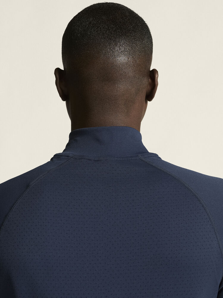 1916676-396000_Dry-Active-Comfort-LS-2-HZ-M_closeup6