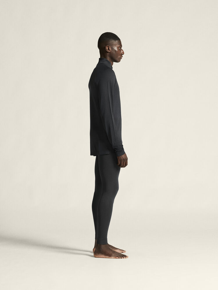 1916676-999000_Dry-Active-Comfort-LS-2-HZ-M_closeup2