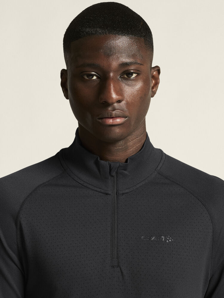 1916676-999000_Dry-Active-Comfort-LS-2-HZ-M_closeup5