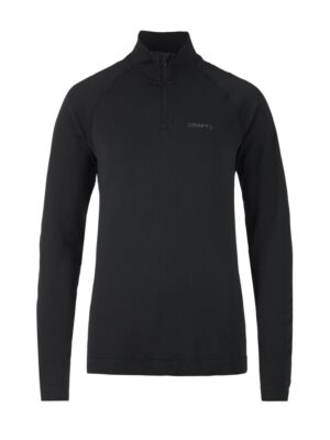 Active Comfort LS HZ 2 W