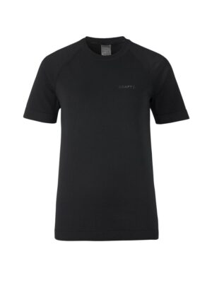 Active Comfort SS 2 W