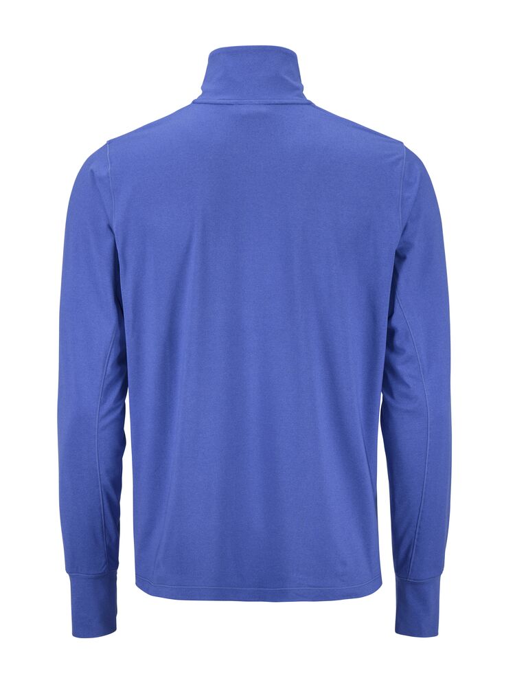 1916680-331200_Flow-HZ-LS-M_Back