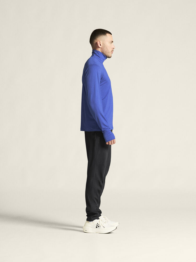 1916680-331200_Flow-HZ-LS-M_closeup2