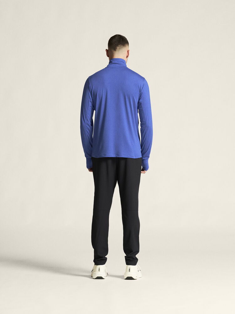 1916680-331200_Flow-HZ-LS-M_closeup3