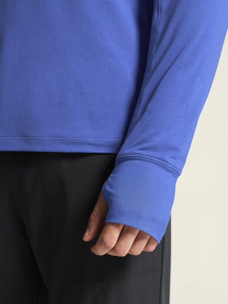 1916680-331200_Flow-HZ-LS-M_closeup6