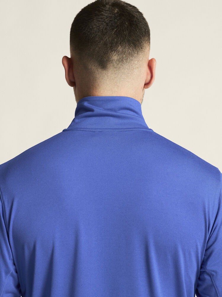 1916680-331200_Flow-HZ-LS-M_closeup7