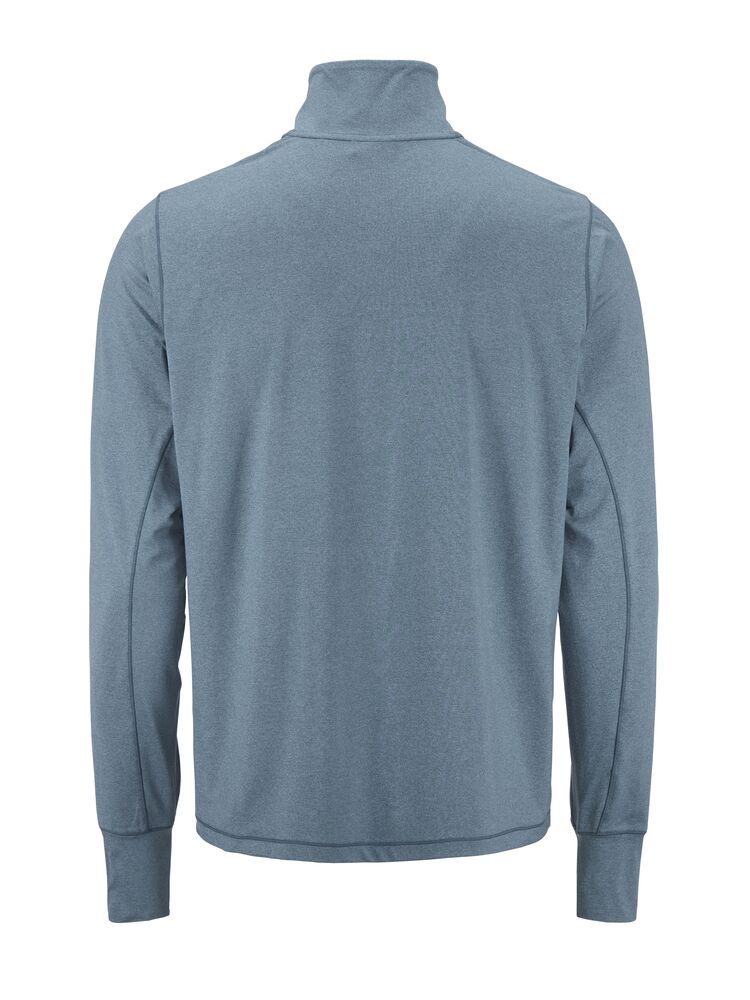 1916680-376200_Flow-HZ-LS-M_Back