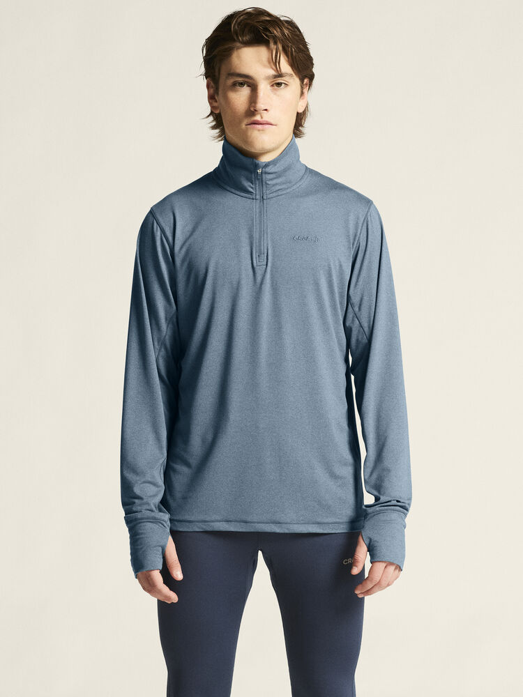 1916680-376200_Flow-HZ-LS-M_closeup4