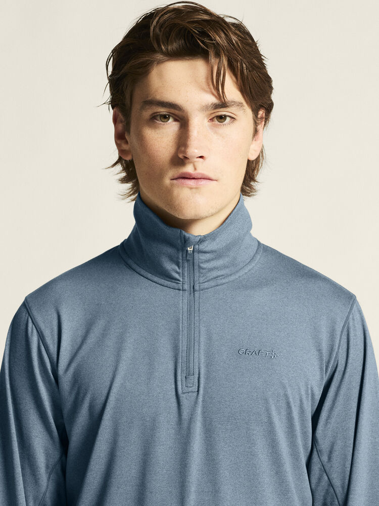 1916680-376200_Flow-HZ-LS-M_closeup5