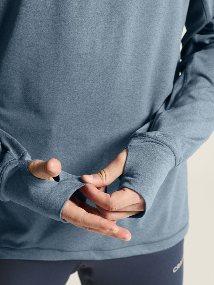 1916680-376200_Flow-HZ-LS-M_closeup6