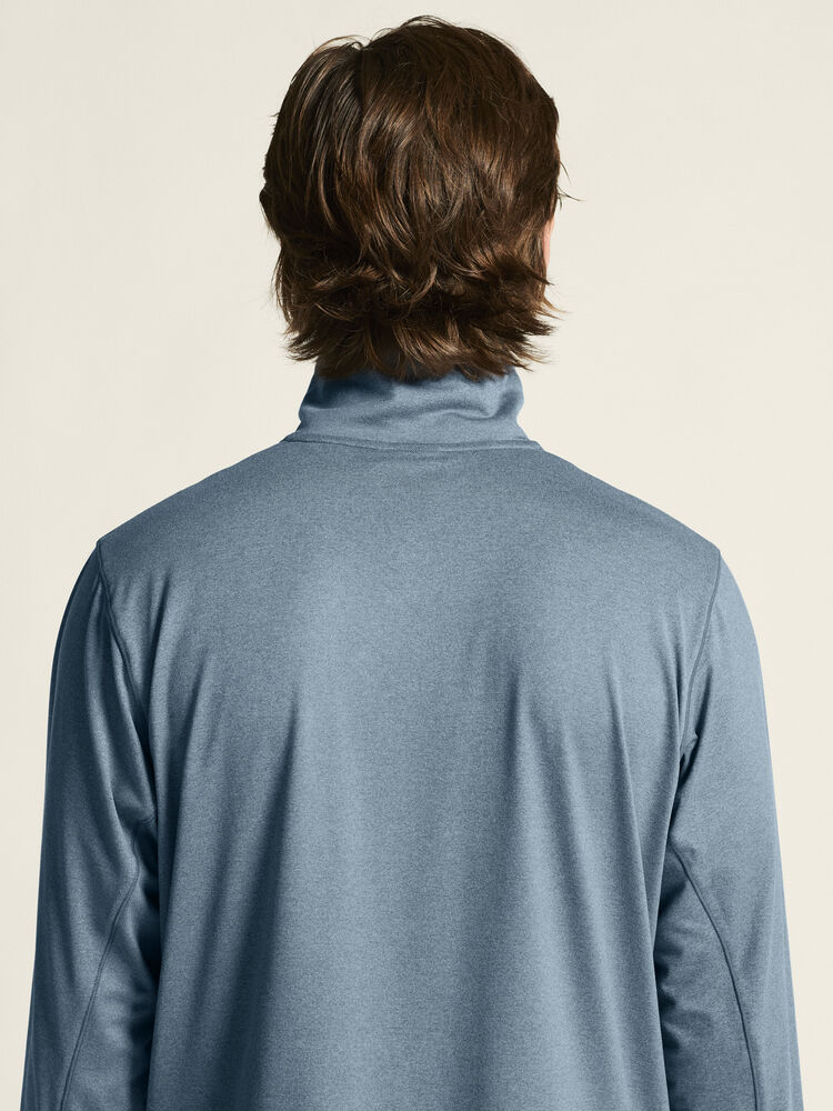 1916680-376200_Flow-HZ-LS-M_closeup7