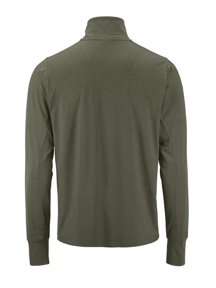 1916680-681200_Flow-HZ-LS-M_Back