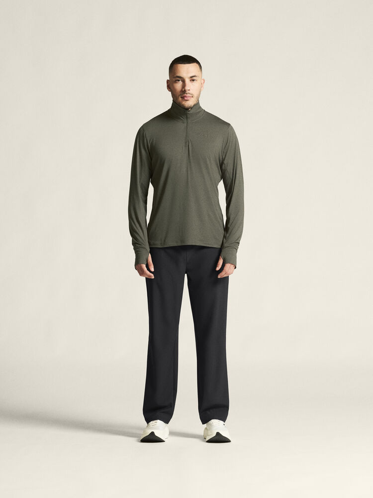 1916680-681200_Flow-HZ-LS-M_closeup1