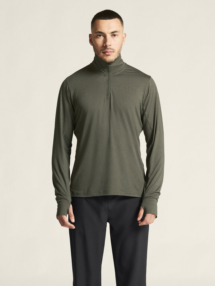 1916680-681200_Flow-HZ-LS-M_closeup4