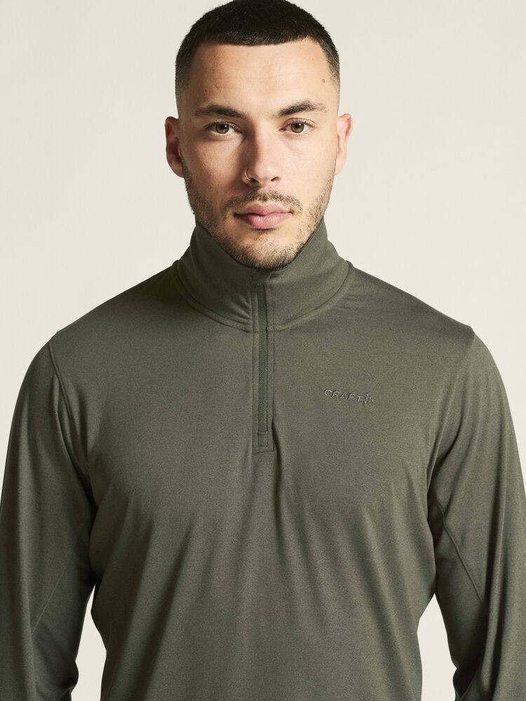 1916680-681200_Flow-HZ-LS-M_closeup5