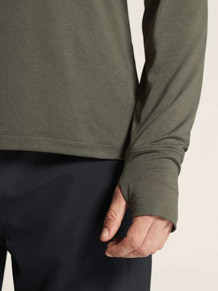 1916680-681200_Flow-HZ-LS-M_closeup6