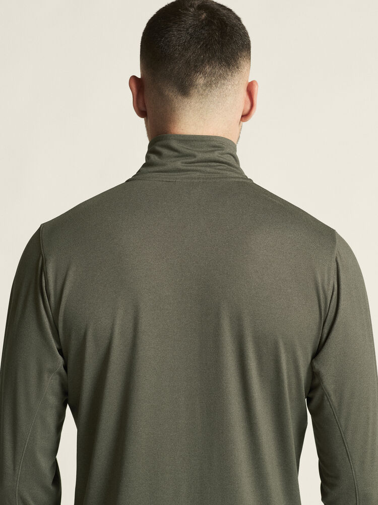 1916680-681200_Flow-HZ-LS-M_closeup7