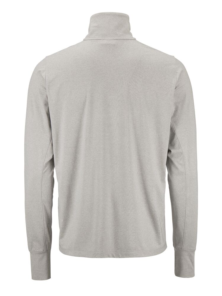 1916680-950000_Flow-HZ-LS-M_Back