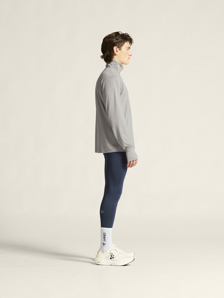 1916680-950000_Flow-HZ-LS-M_closeup2