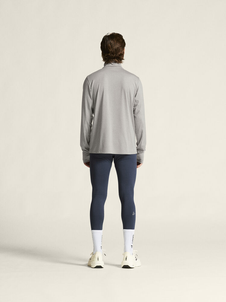 1916680-950000_Flow-HZ-LS-M_closeup3