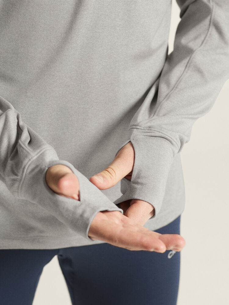 1916680-950000_Flow-HZ-LS-M_closeup6