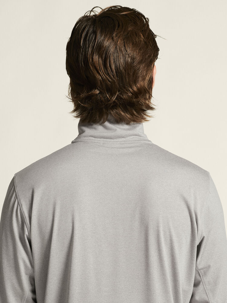 1916680-950000_Flow-HZ-LS-M_closeup7