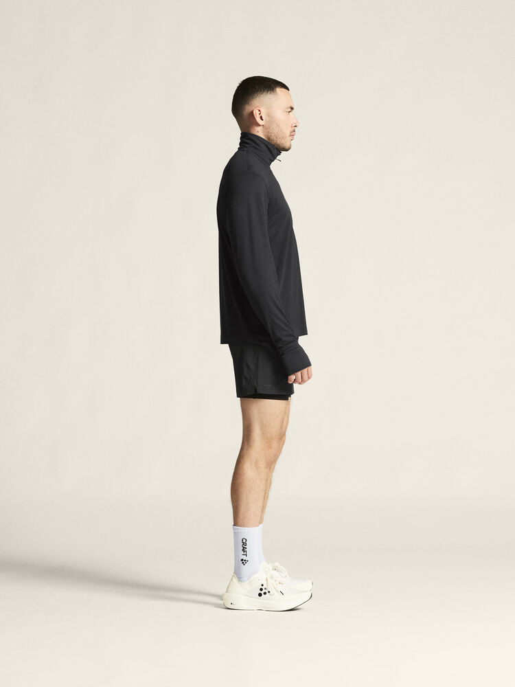 1916680-999200_Flow-HZ-LS-M_closeup2