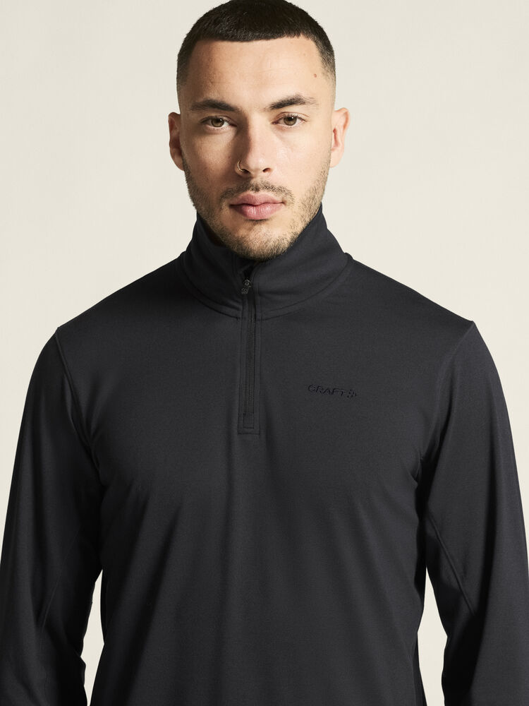 1916680-999200_Flow-HZ-LS-M_closeup5