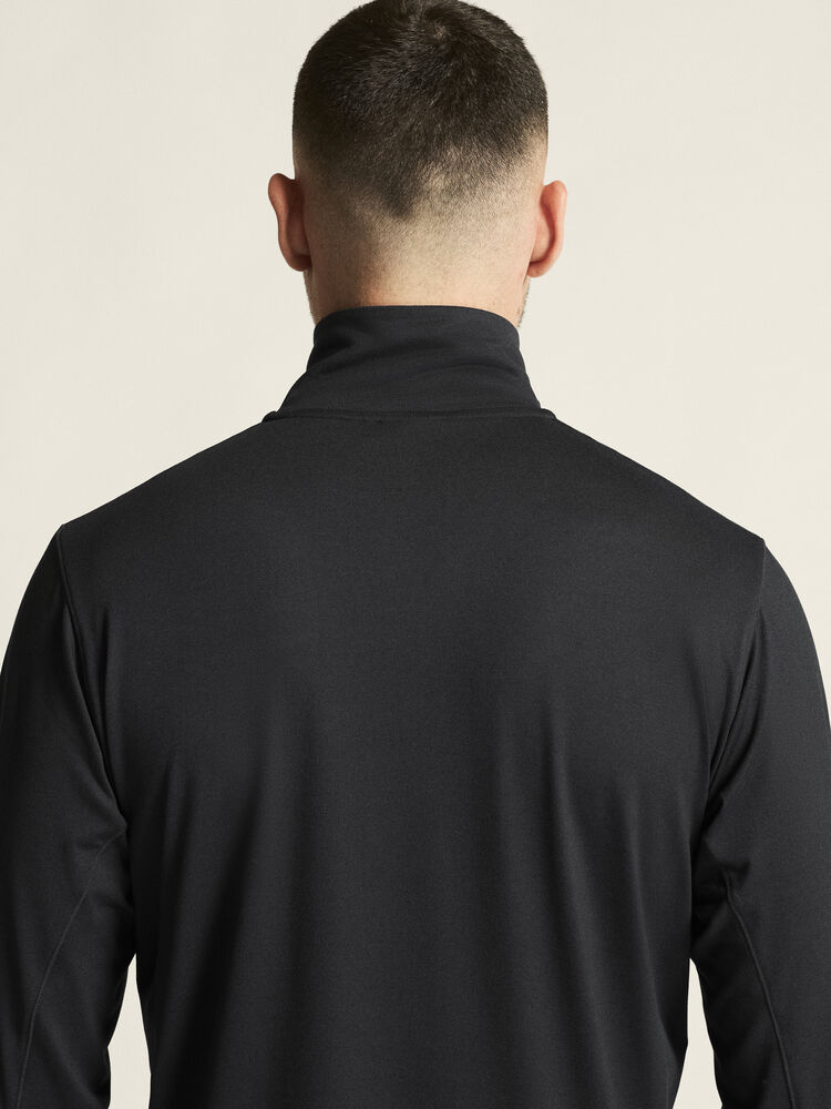 1916680-999200_Flow-HZ-LS-M_closeup6