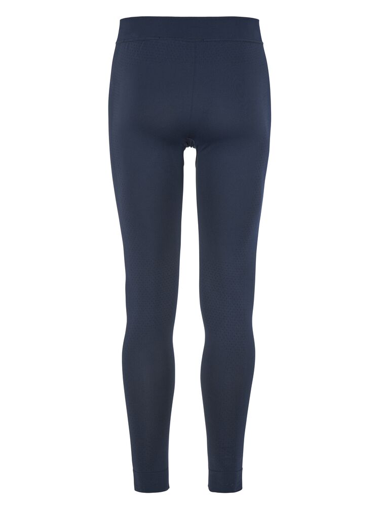 1916691-396000_Dry-Active-Comfort-Pants-2-M_Back