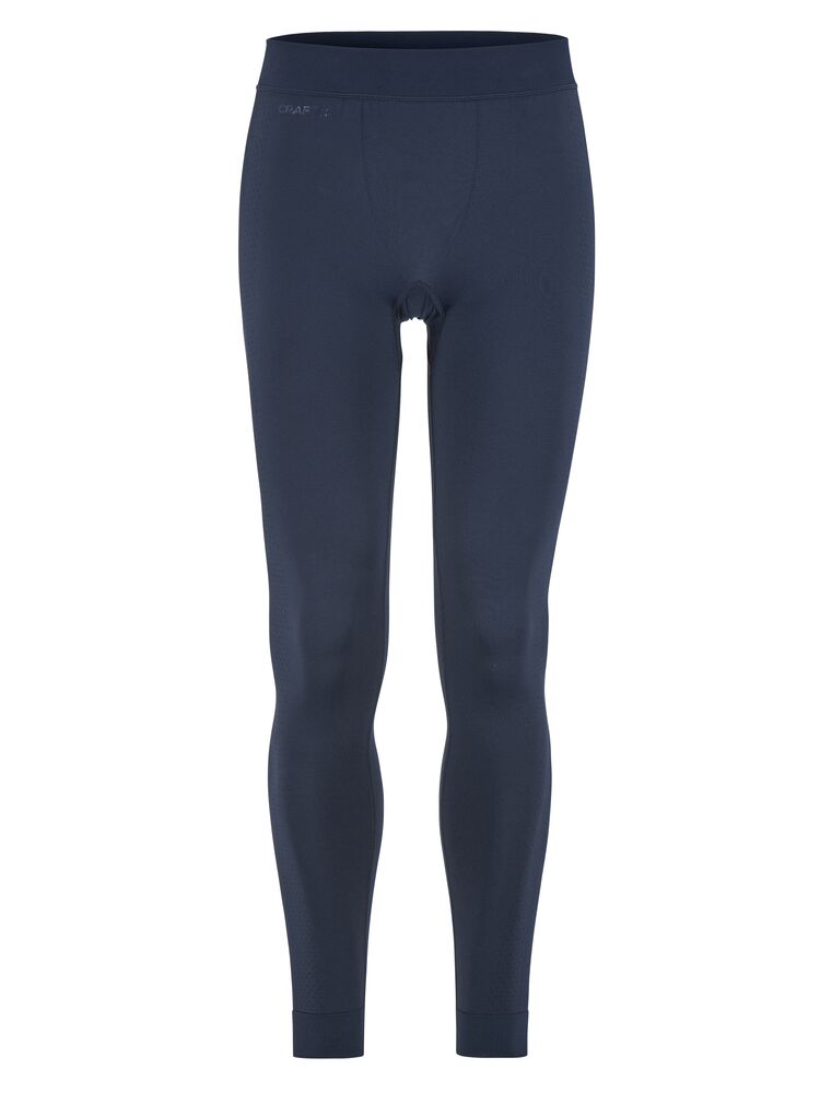 Variation picture for BLAZE Variation picture for BLAZE