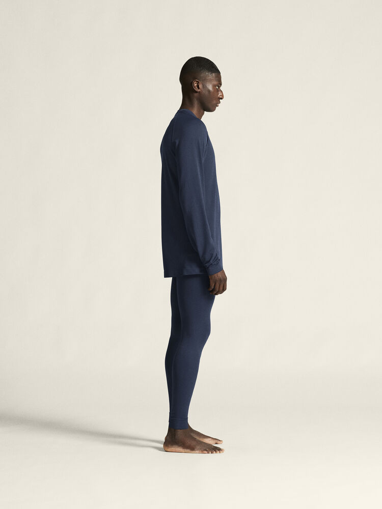 1916691-396000_Dry-Active-Comfort-Pants-2-M_closeup2