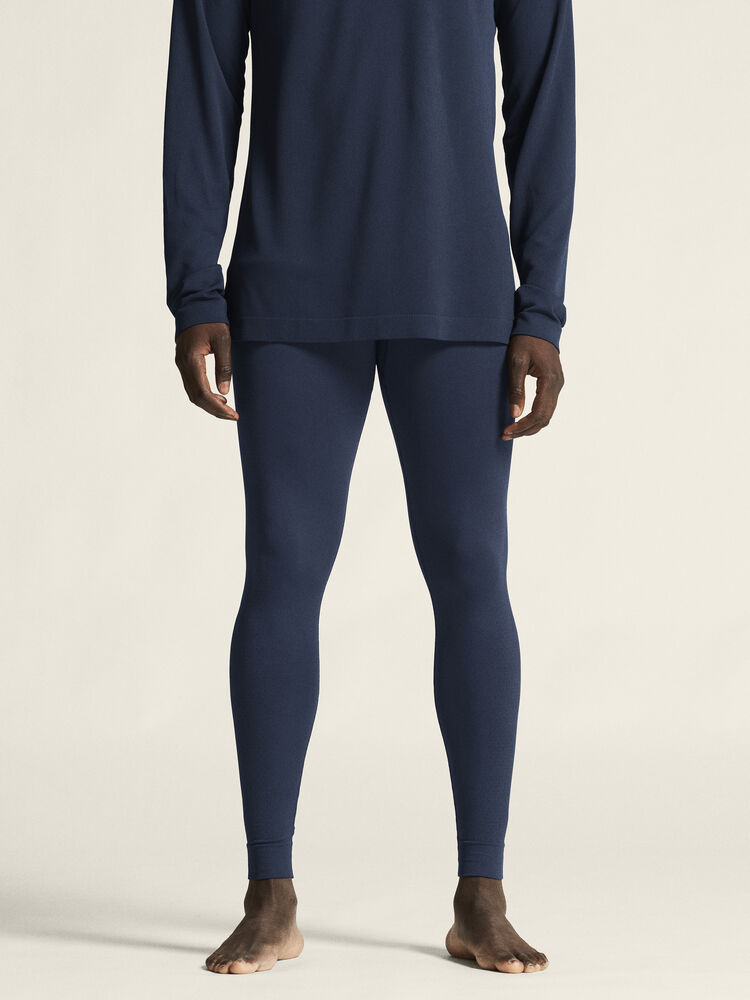 1916691-396000_Dry-Active-Comfort-Pants-2-M_closeup4