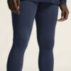 1916691-396000_Dry-Active-Comfort-Pants-2-M_closeup5