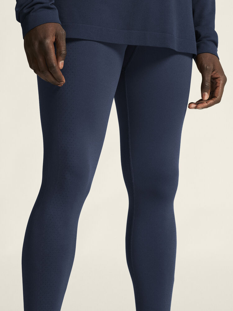 1916691-396000_Dry-Active-Comfort-Pants-2-M_closeup5