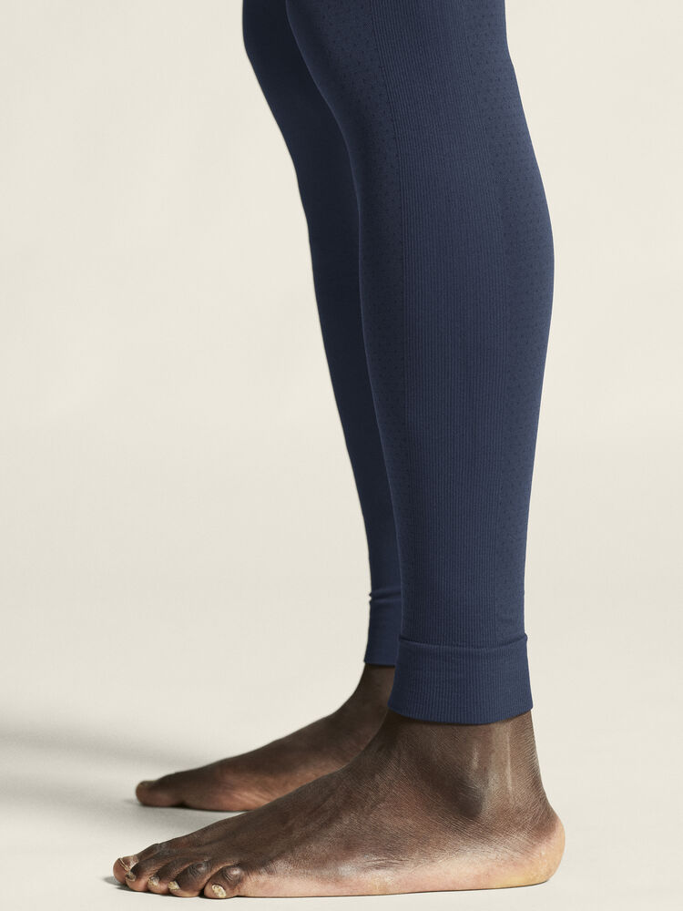 1916691-396000_Dry-Active-Comfort-Pants-2-M_closeup6