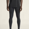 1916691-999000_Dry-Active-Comfort-Pants-2-M_closeup4